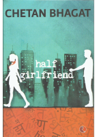 Half Girlfriend by Chetan Bhagat ( PDFDrive.com ).pdf